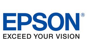 EPSON Tinte für EPSON Stylus SX200, schwarz von Epson