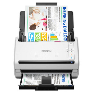 EPSON WorkForce DS-770II Dokumentenscanner von Epson