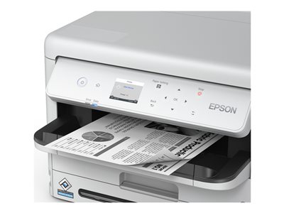 EPSON WorkForce Pro WF-M5399DW 25ppm von Epson