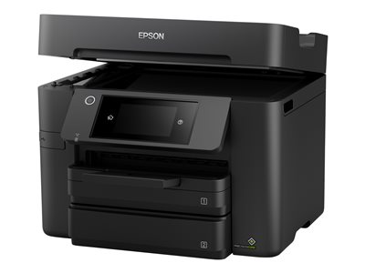 EPSON WorkForce WF-4830DTWF 30ppm MFP(P) von Epson