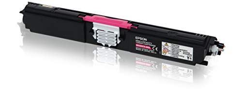 Epson C13S050555 Original Toner von Epson