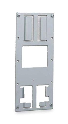 Epson C32C845040 Wall Hanging Bracket von Epson