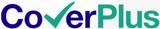 Epson CoverPlus RTB Service - Serviceerweiterung - Arbeitszeit und Ersatzteile - 3 Jahre - Bring-In - für WorkForce DS-410 Epson CoverPlus RTB Service - Serviceerweiterung - Arbeitszeit und Ersatzteile - 3 Jahre - Bring-In - für WorkForce DS-410 von Epson