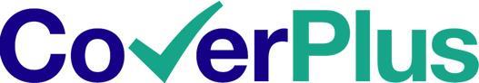 Epson CoverPlus RTB service - Serviceerweiterung - Arbeitszeit und Ersatzteile - 3 Jahre - Bring-In - Reparaturzeit: 5 Arbeitstage - für WorkForce Pro WF-C5390DW, WF-C5890DWF Epson CoverPlus RTB service - Serviceerweiterung - Arbeitszeit und Ersatzteile - 3 Jahre - Bring-In - Reparaturzeit: 5 Arbeitstage - für WorkForce Pro WF-C5390DW, WF-C5890DWF von Epson