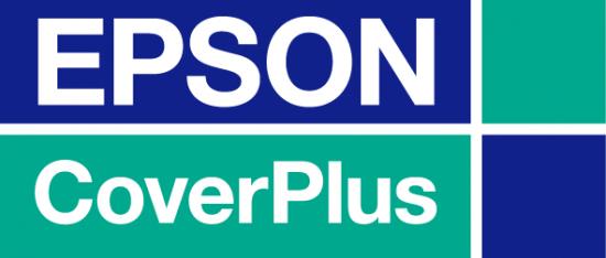 Epson CoverPlus RTB service - Serviceerweiterung - Arbeitszeit und Ersatzteile - 3 Jahre - Bring-In - für Epson EB-425W, EB-425W LW Epson CoverPlus RTB service - Serviceerweiterung - Arbeitszeit und Ersatzteile - 3 Jahre - Bring-In - für Epson EB-425W, EB-425W LW von Epson