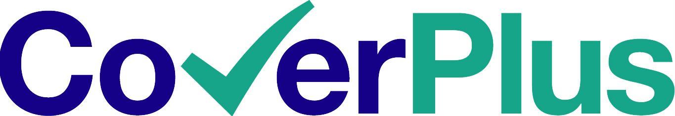 Epson CoverPlus RTB service - Serviceerweiterung - Arbeitszeit und Ersatzteile - 4 Jahre - Bring-In - Reparaturzeit: 5 Arbeitstage - für Epson EB-108, EB-970, EB-980W, EB-990U Epson CoverPlus RTB service - Serviceerweiterung - Arbeitszeit und Ersatzteile - 4 Jahre - Bring-In - Reparaturzeit: 5 Arbeitstage - für Epson EB-108, EB-970, EB-980W, EB-990U von Epson