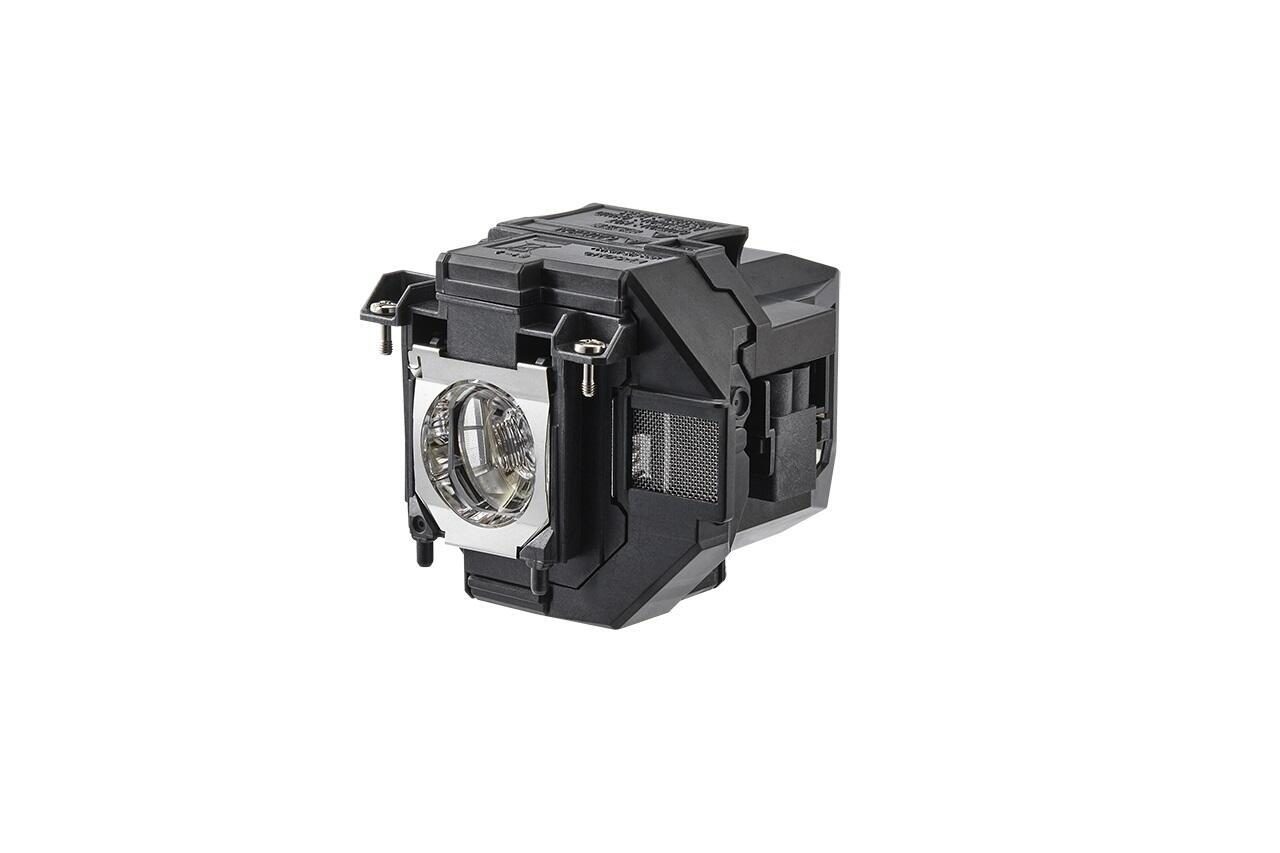 Epson ELPLP97 Original Beamerlampe Epson ELPLP97 Original Beamerlampe von Epson