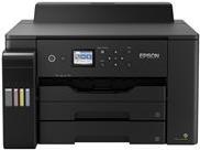 EPSON ECO-Tank ET-16150 (C11CJ04401) von Epson