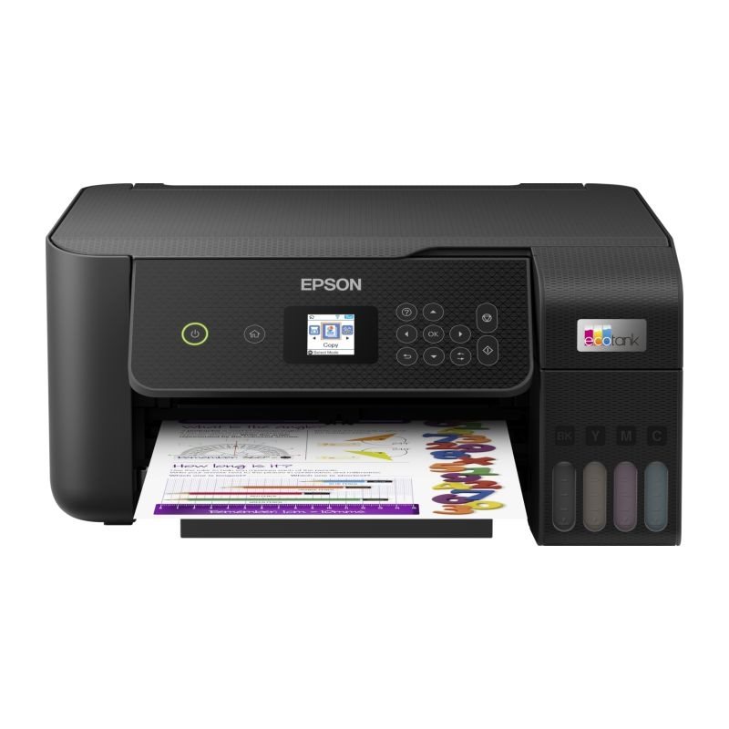 Epson EcoTank ET-2820 von Epson