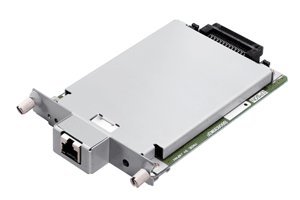 Epson Ersatzteil I/F Board Assembly, 2083470 von Epson