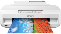 Epson Expression Photo XP-65 Tintenstrahldrucker Farbe 5760 x 1440 DPI A4 WLAN von Epson