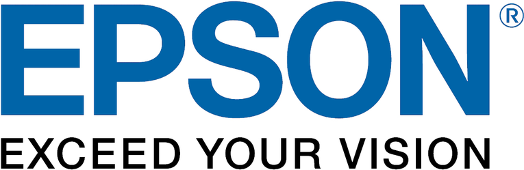 Epson - Gelb - original - Tintenpatrone - für WorkForce Enterprise AM-C5000, AM-C6000 von Epson