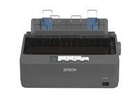 Epson LQ-350 von Epson