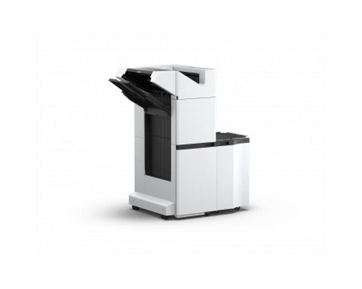 Epson Laserdrucker, (Multifunktionsdrucker Epson C12C935501) von Epson