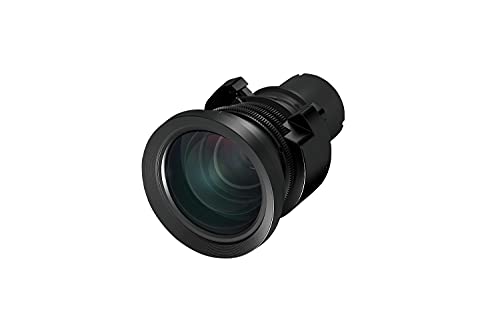 Epson Lens - ELPLU03 - G7000L1000 Series ST Off axis EB-L1100U EB-L1200U EB-L1300U EB-L1405U EB-G7200W EB-G7400U EB-G7905U EB-G7900U von Epson