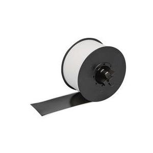 Epson RC-T1BNA - Selbstklebendes Polyolefin-Plastikband - Schwarz - Rolle (10 cm x 15 m) 1 Rolle(n) - f�r LabelWorks Pro100 (C53S633007) von Epson