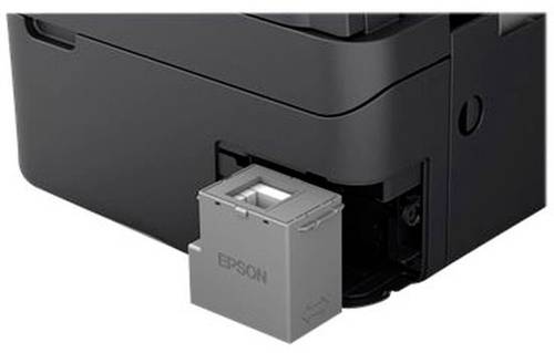 Epson Resttinten-Behälter Original Tintenwartungstank C12C934461 von Epson