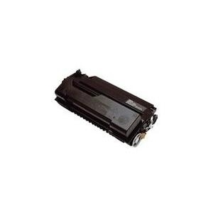 Epson S051056 - 1 - Schwarz - Original - Druckerbildeinheit - für EPL N1600 von Epson