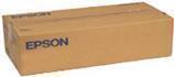 Epson - Schwarz - Original - Tonerpatrone - für EPL 6100, 6100E, 6100L, 6100N, 6100PS (S050095) von Epson