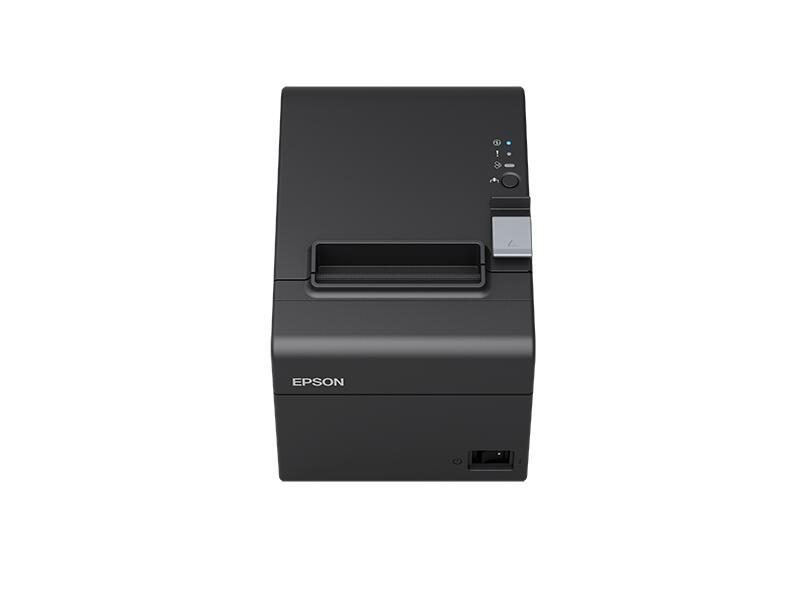 Epson TM-T20III Belegdrucker von Epson