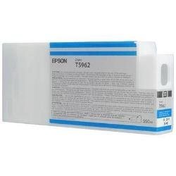 Epson Tinte cyan für Pro7700, T596200 von Epson