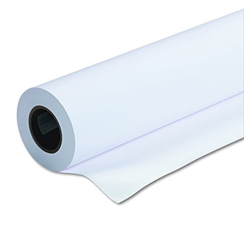 Epson V Rollenpapier 24´X 40M Epson V Rollenpapier 24´X 40M von Epson