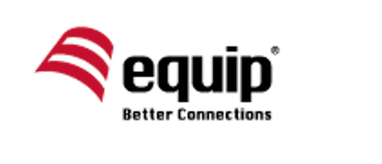 Equip equip USB Kabel Type-C™ Stecker -> Displayport 1.2 Stecker 4K/60Hz 2m Audio- & Video-Kabel von Equip