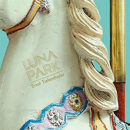 Luna Park von Hoanzl