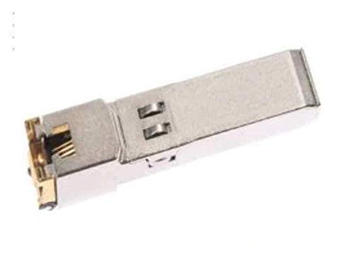 Ernitec Rj45 1000 Base-t Copper sf von Ernitec