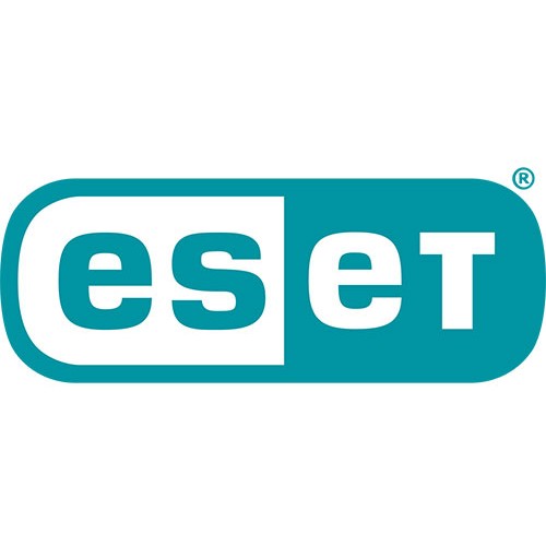 ESET Internet Security - 1 User. 3 Years - ESD-DownloadESD von Eset