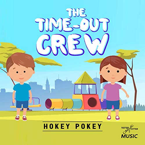 Hokey Pokey von Essential Media Mod