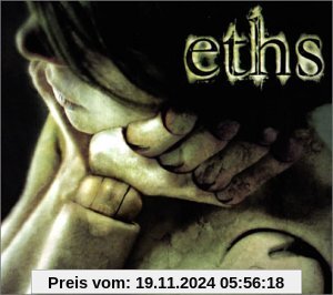 Soma von Eths