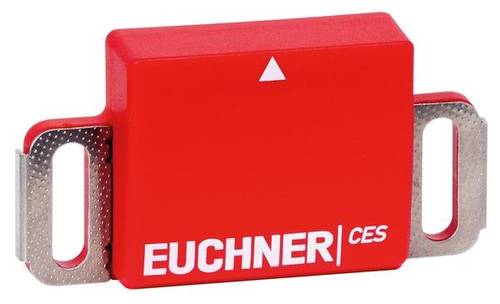 Euchner 103450 Betätiger 1St. von Euchner