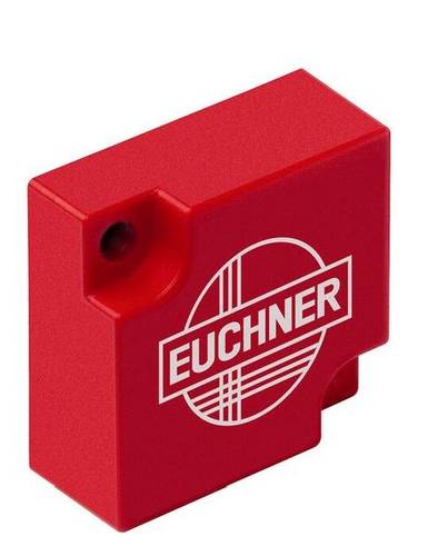 Euchner 98775 Betätiger 1St. von Euchner