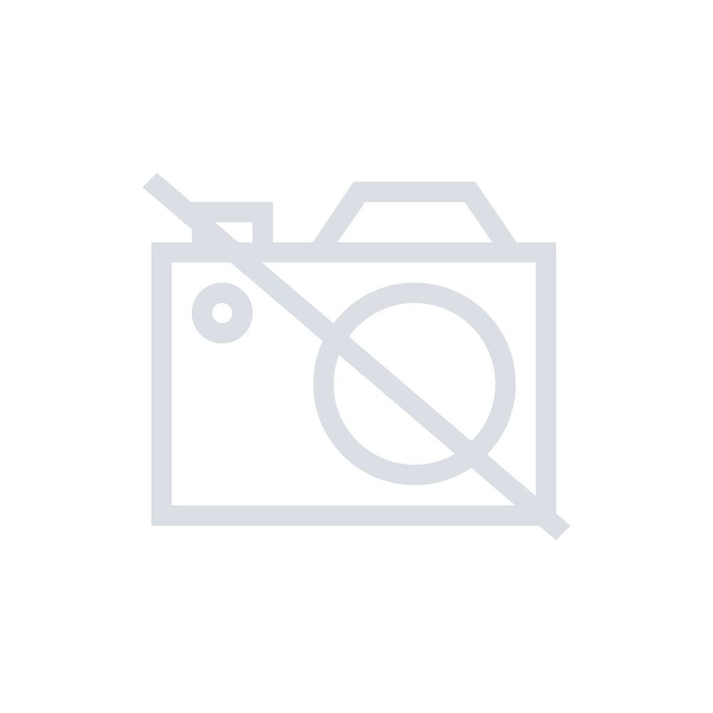 Eufy eufyCam E330 Eufy eufyCam E330 von Eufy