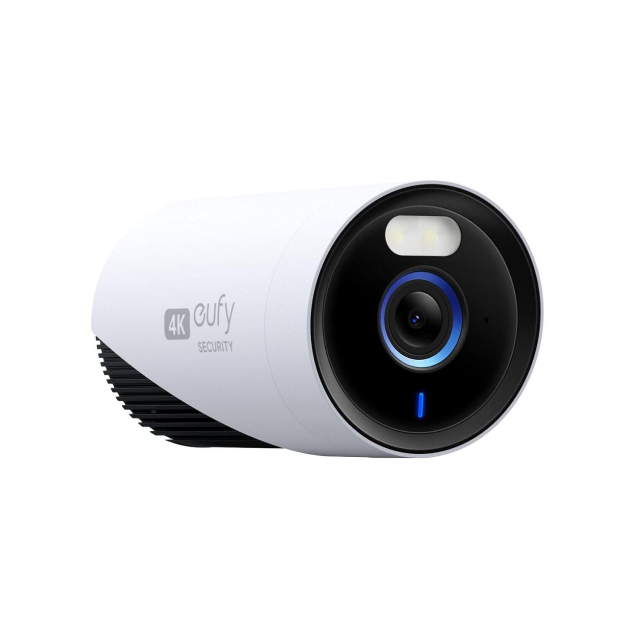 eufy Security eufyCam E330 Überwachungskamera für Außen, 4K eufy Security eufyCam E330 Überwachungskamera für Außen, 4K von Eufy