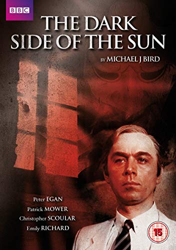 The Dark Side of the Sun (BBC TV) (DVD) von Eureka Entertainment Ltd