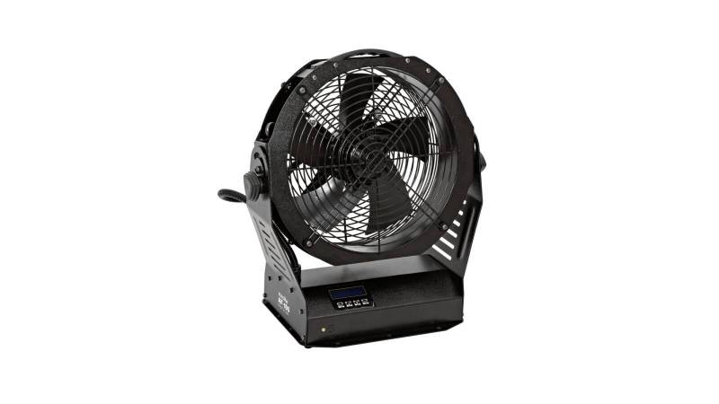 EUROLITE AF-180 Stage Fan DMX von Eurolite