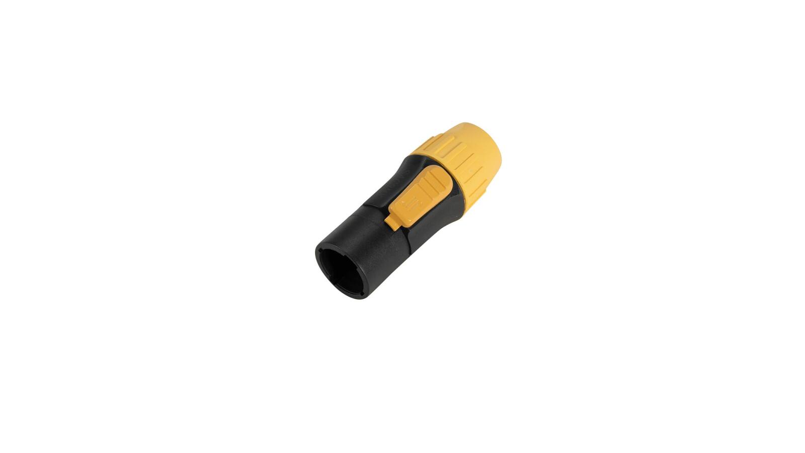 EUROLITE IP T-Con Kabelstecker SAC3MX von Eurolite