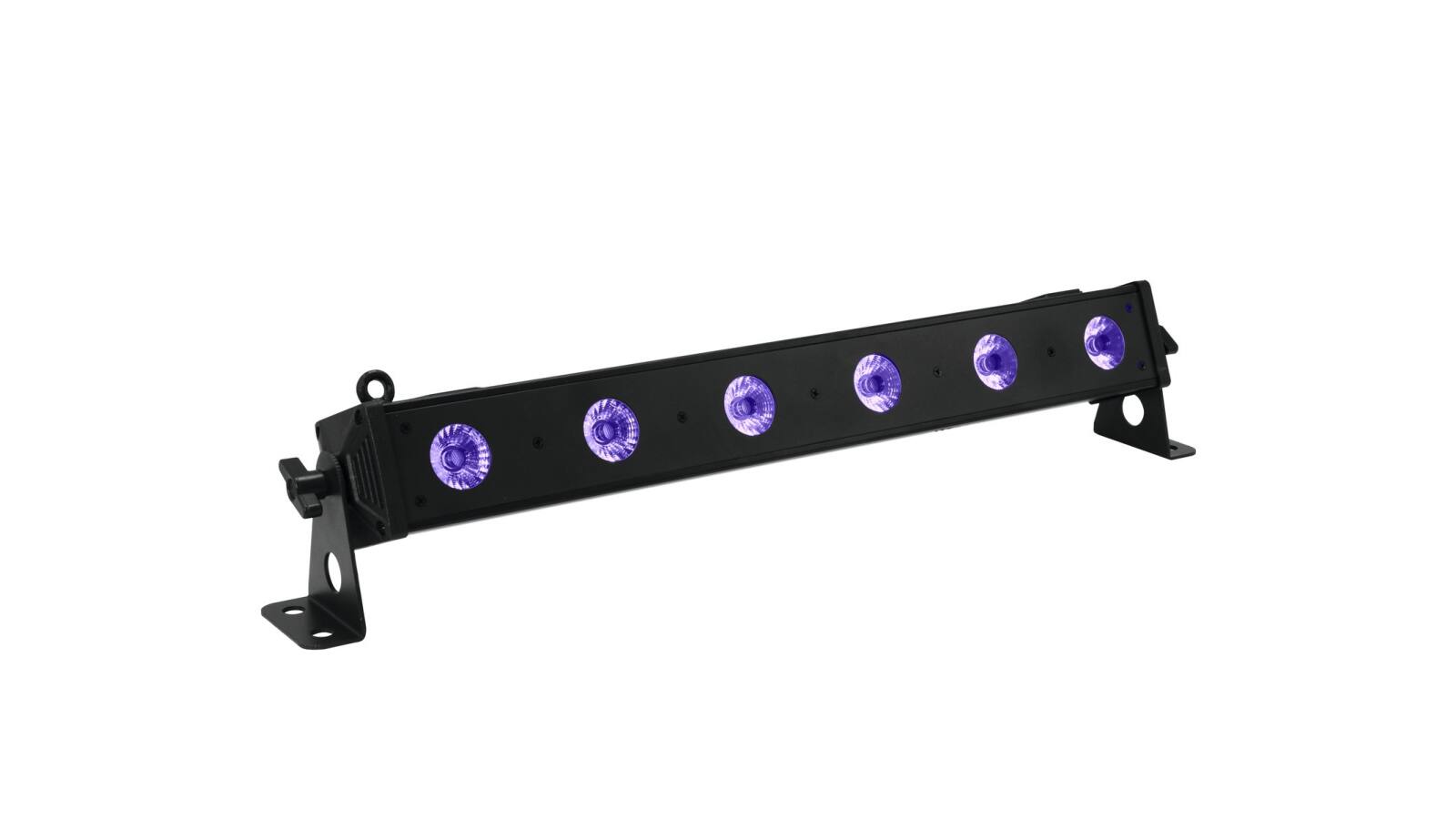 EUROLITE LED BAR-6 UV Leiste von Eurolite