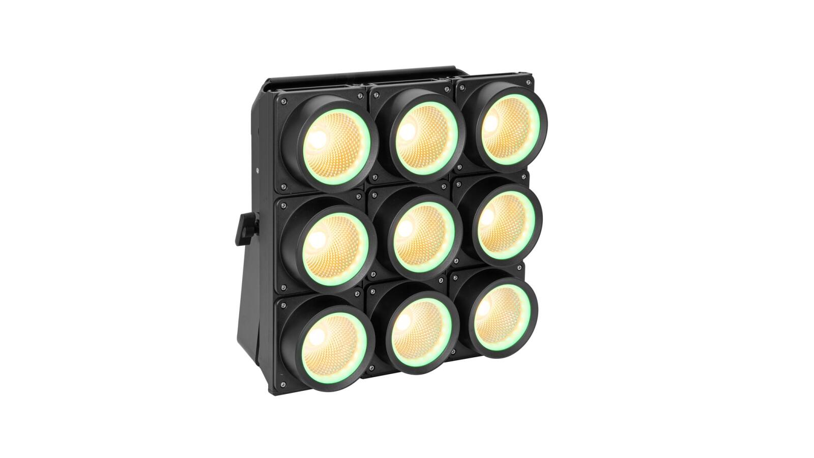 EUROLITE LED IP Atmo Blinder 9 von Eurolite