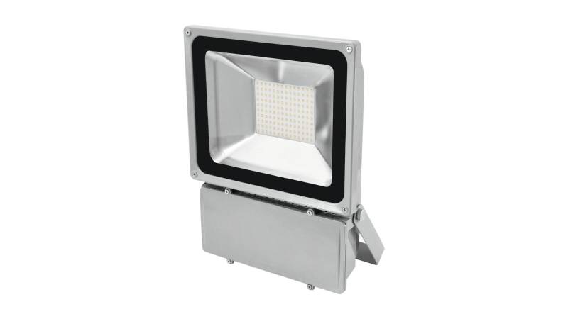 EUROLITE LED IP FL-100 6400K von Eurolite