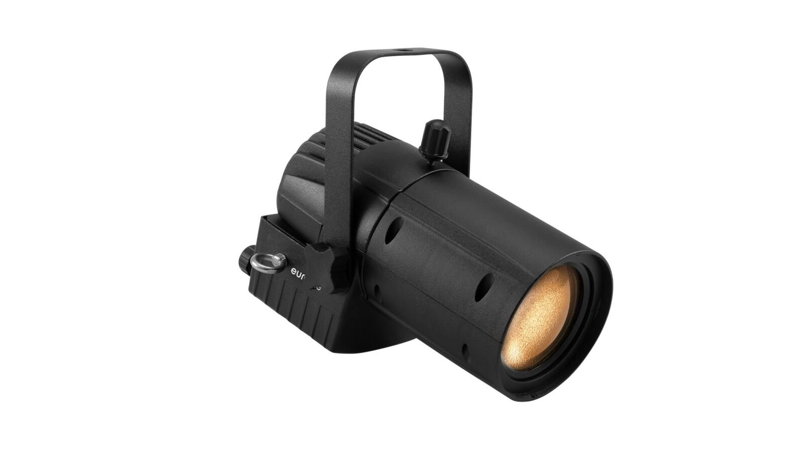 EUROLITE LED PPC-20 WW Spot von Eurolite