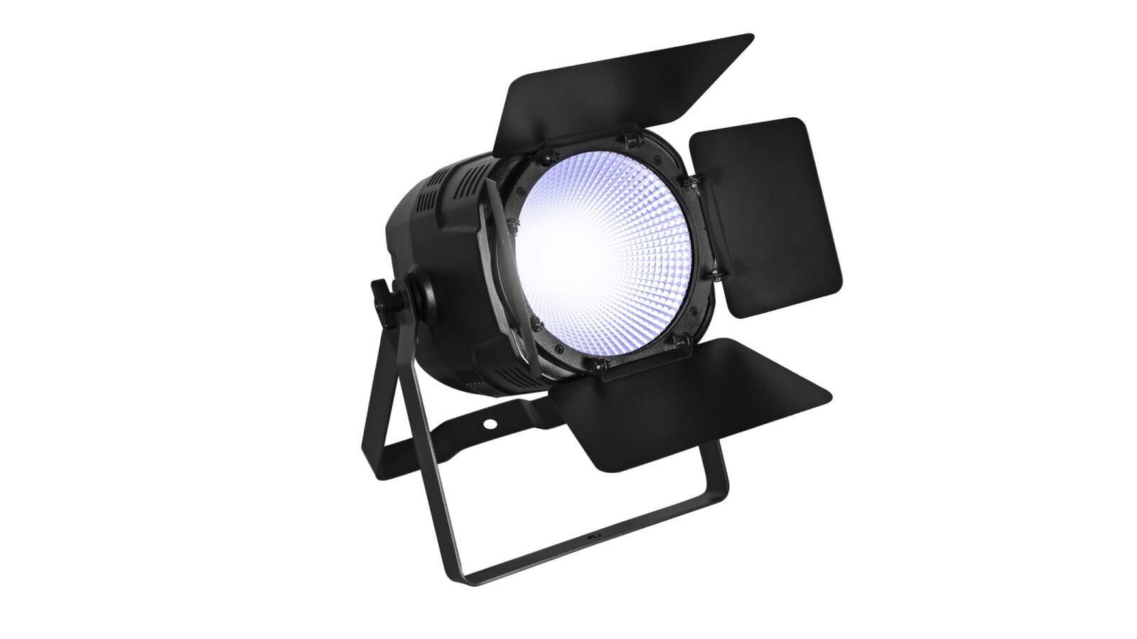 EUROLITE LED Theatre COB 100 UV von Eurolite