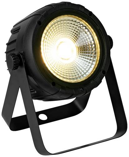 Eurolite PARty Spot LED-PAR-Scheinwerfer von Eurolite