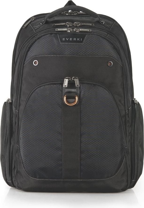 Everki Laptoprucksack 17.3&quot; Everki Atlas von Everki