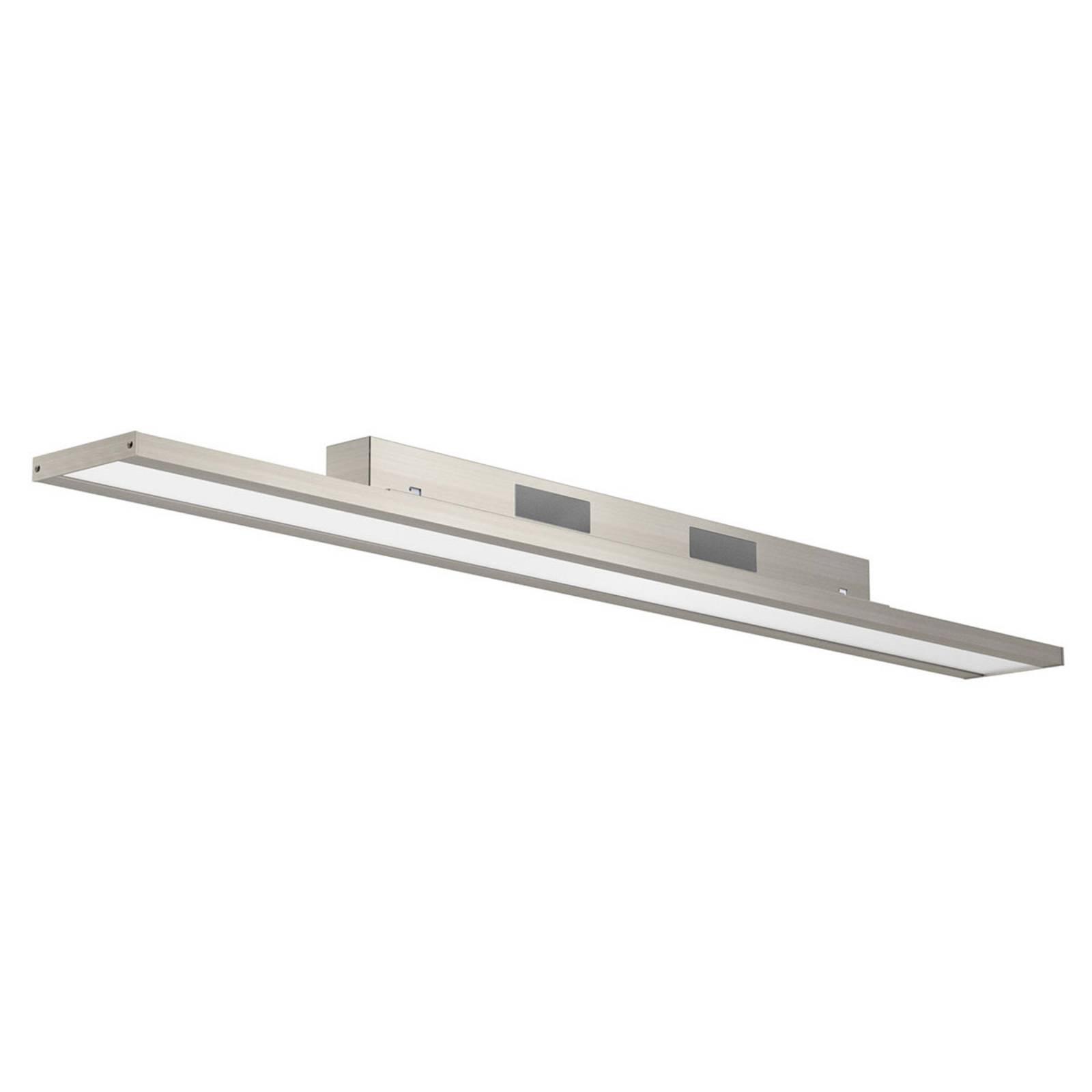 Leuchtstarke LED-Deckenleuchte Classic Tec Basic Leuchtstarke LED-Deckenleuchte Classic Tec Basic von Evotec
