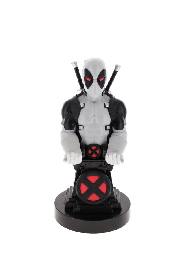 Exquisite Gaming Cable Guy Deadpool X-Force Controller-Halterung von Exquisite Gaming