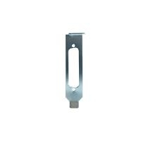 EXSYS EX-LP25PIN - Low Profile Bracket (EX-LP25PIN) von Exsys