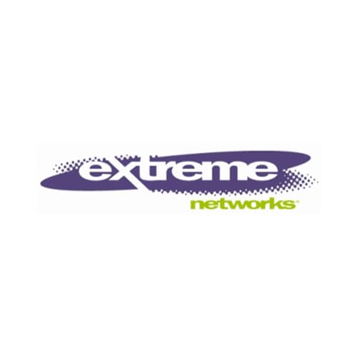 CN: von Extreme Networks